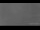 Webcam in Matalascañas, 66.1 km entfernt