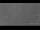 Webcam in Matalascañas, 68.6 km entfernt