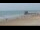 Webcam in Matalascañas, 25.5 mi away