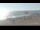 Webcam in Matalascañas, 65.8 km
