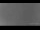 Webcam in Matalascañas, 0.8 mi away