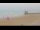 Webcam in Matalascañas, 65.1 km entfernt