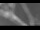 Webcam in Matalascañas, 71.6 km entfernt