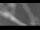 Webcam in Matalascañas, 71.6 km