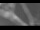 Webcam in Matalascañas, 65.1 km