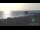 Webcam in Matalascañas, 65.8 km