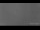 Webcam in Matalascañas, 0.8 mi away