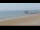 Webcam in Matalascañas, 65.8 km