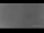 Webcam in Matalascañas, 40.5 km entfernt