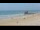 Webcam in Matalascañas, 17.3 mi away