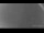 Webcam in Matalascañas, 211.8 km