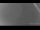 Webcam in Matalascañas, 211.8 km