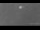 Webcam in Matalascañas, 66.7 km entfernt