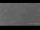 Webcam in Matalascañas, 66.4 km entfernt