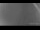 Webcam in Matalascañas, 65.8 km