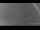 Webcam in Matalascañas, 65.1 km