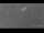 Webcam in Matalascañas, 65.8 km