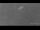 Webcam in Matalascañas, 66.4 km