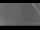 Webcam in Matalascañas, 81.7 mi away