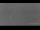 Webcam in Matalascañas, 158.5 km