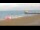 Webcam in Matalascañas, 25.5 mi away