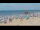 Webcam in Matalascañas, 65.5 km entfernt