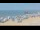 Webcam in Matalascañas, 25.5 mi away