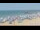 Webcam in Matalascañas, 23 mi away