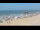 Webcam in Matalascañas, 65.8 km