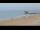 Webcam in Matalascañas, 66.2 km entfernt