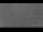 Webcam in Matalascañas, 65.8 km