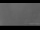 Webcam in Matalascañas, 66.7 km