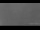 Webcam in Matalascañas, 66.4 km