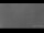 Webcam in Matalascañas, 66.1 km entfernt