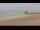 Webcam in Matalascañas, 66.1 km