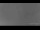 Webcam in Matalascañas, 65.8 km