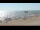 Webcam in Matalascañas, 211.8 km
