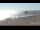 Webcam in Matalascañas, 66 km