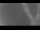 Webcam in Matalascañas, 211.8 km
