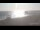 Webcam in Matalascañas, 65.1 km