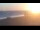 Webcam in Matalascañas, 65.1 km