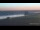 Webcam in Matalascañas, 65.1 km