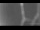 Webcam in Matalascañas, 81.7 mi away