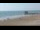 Webcam in Matalascañas, 25.5 mi away