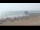 Webcam in Matalascañas, 65.8 km