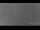 Webcam in Matalascañas, 66.2 km entfernt