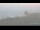 Webcam in Matalascañas, 66.2 km