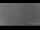 Webcam in Matalascañas, 65.5 km entfernt