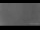 Webcam in Matalascañas, 15.6 mi away