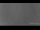 Webcam in Matalascañas, 40.5 km